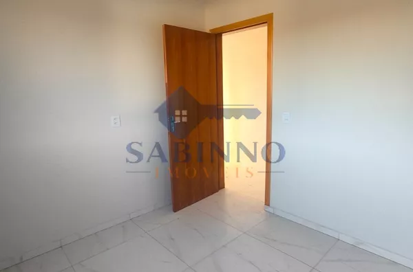 Apartamento para aluguel, 2 quarto(s), Rio Bonito, Braço Do Norte - Foto 9