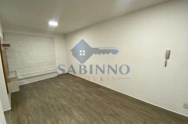 Apartamento para aluguel, 2 quarto(s),  Bom Viver, Biguaçu - Foto 6