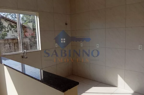 Casa com 3 quartos no Pacheco pátio compartilhado - Foto 4