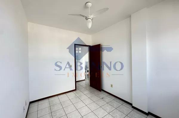 Apartamento para aluguel,  Saco Dos Limões, Florianópolis - Foto 17