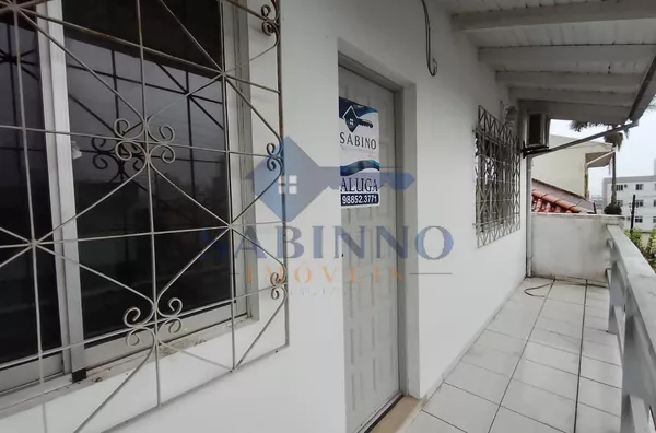 Casa para locação com 5 quarto(s),  Bela Vista, São José - Foto 24