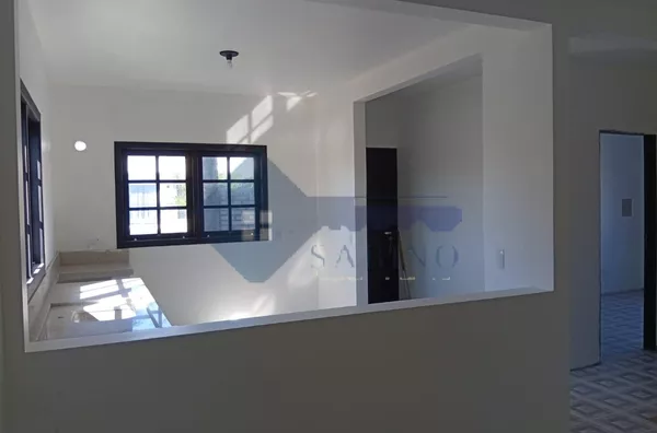 Apartamento para aluguel, 1 quarto(s),  ÀGUA E LUZ INCLUSOS NO ALUGUEL Pinheira, Palhoça