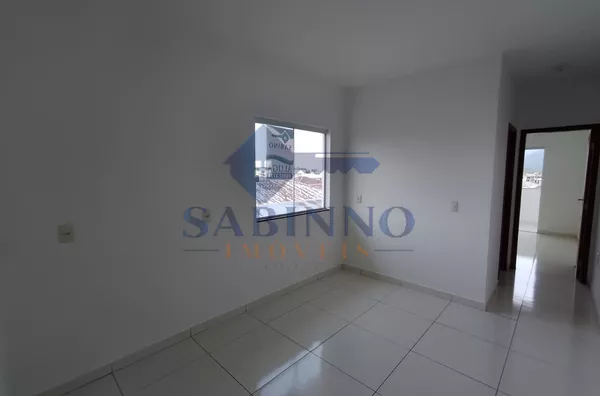 Apartamento para aluguel, 1 quarto(s), Barra Do Aririú, Palhoça - Foto 6
