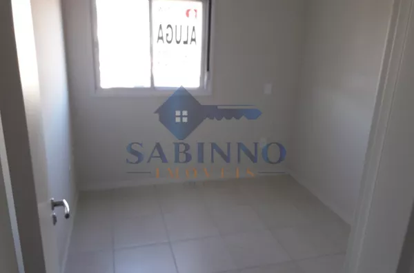 Apartamento para aluguel 3 quarto(s) ponte do imaruim palhoça - Foto 11