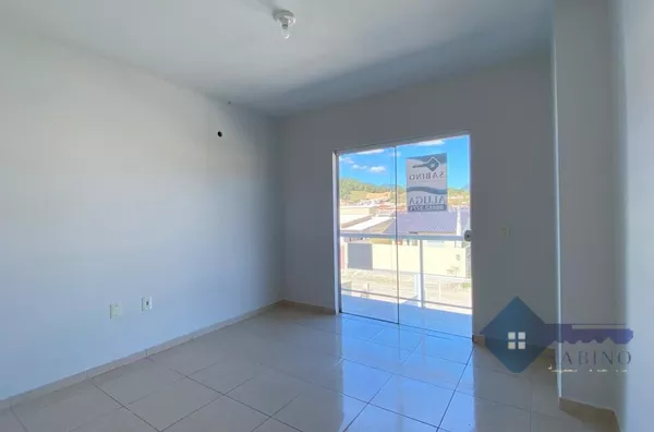 Sobrado para aluguel e venda, 2 quarto(s),  Bela Vista, Palhoça