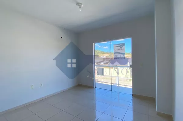 Sobrado para aluguel e venda, 2 quarto(s),  Bela Vista, Palhoça - Foto 2