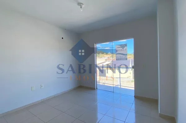 Sobrado para aluguel e venda, 2 quarto(s),  Bela Vista, Palhoça - Foto 2