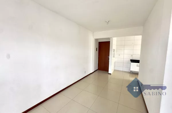 Apartamento para locação e venda no Aririu - Palhoça