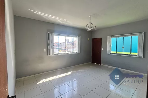 Casa para aluguel, 3 quarto(s),  Caminho Novo, Palhoça