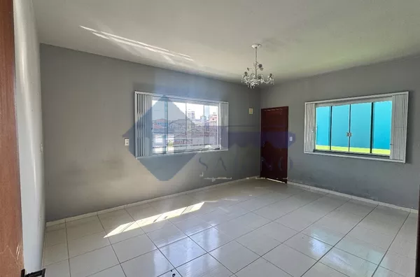 Casa para aluguel, 3 quarto(s),  Caminho Novo, Palhoça - Foto 3