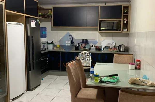 Casa para venda, 2 quarto(s),  Avistoso, Braço Do Norte - Foto 7