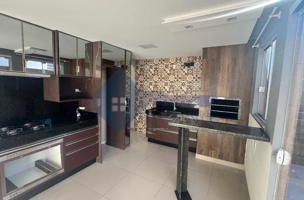 Casa em condomínio para venda com 2 quartos ,  Bela Vista, Palhoça