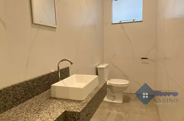 Sala comercial,  Jardim Eldorado, Palhoça