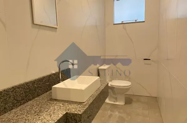 Sala comercial,  Jardim Eldorado, Palhoça - Foto 4