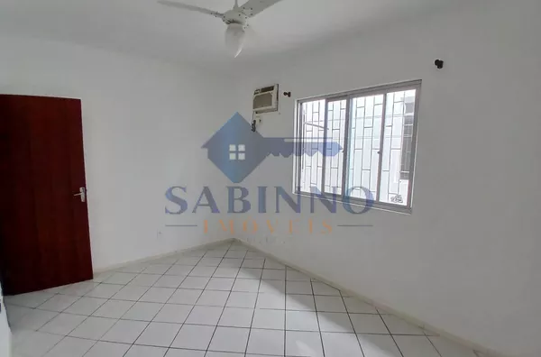 Casa para locação com 5 quarto(s),  Bela Vista, São José - Foto 15