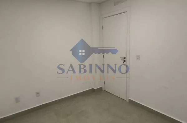 Apartamento para aluguel e venda São Basilio, Braço Do Norte - Foto 8