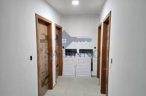 Apartamento para venda,  Nossa Senhora De Fatima, Braço Do Norte - Foto 5