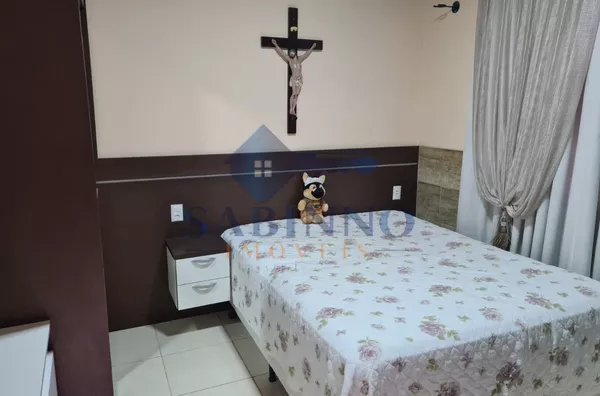 Casa Mobiliada para venda,  Centro, Gravatal - Foto 10