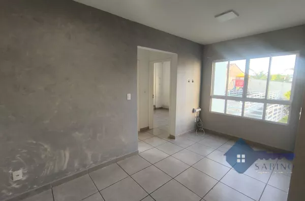 Apartamento para aluguel e venda,  - Selecione - Bairro, Braço Do Norte