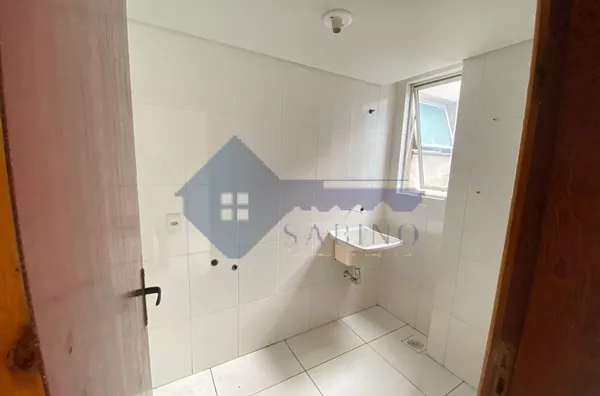 Apartamento para aluguel, 1 quarto(s),  Centro, Braço Do Norte - Foto 9