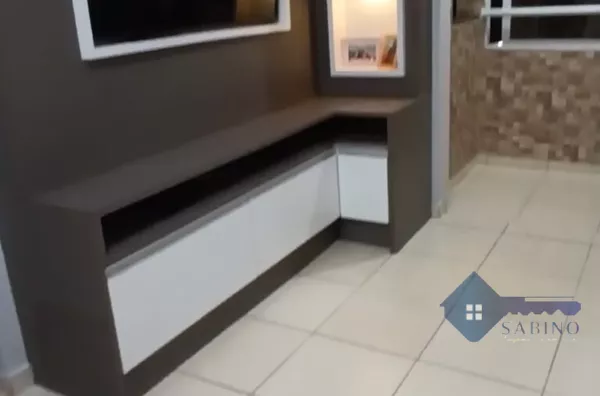 Apartamento para venda 2 quarto(s) são sebastião palhoça