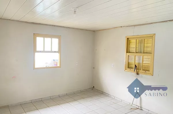 Kitinete / conjugados para aluguel, 1 quarto(s),  Sertão Do Rio Bonito, Braço Do Norte