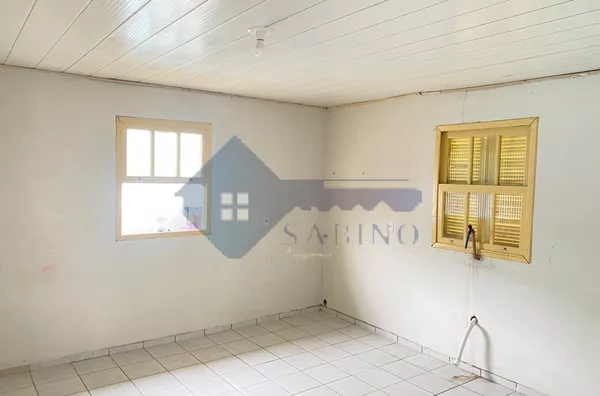 Kitinete / conjugados para aluguel, 1 quarto(s),  Sertão Do Rio Bonito, Braço Do Norte - Foto 5