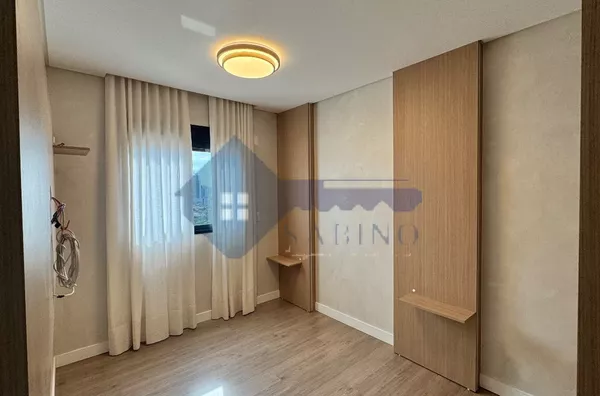Apartamento para venda 3 quartos sendo uma suíte máster ,  Centro, Palhoça - Foto 25