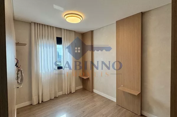 Apartamento para venda e locação 3 quartos sendo uma suíte máster ,  Centro, Palhoça - Foto 25