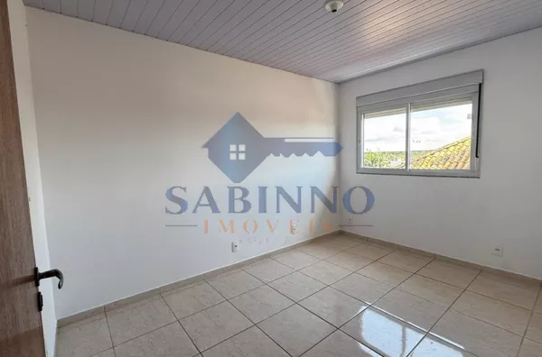 Apartamento para aluguel e venda, 2 quarto(s),  Praia De Fora, Palhoça - Foto 9
