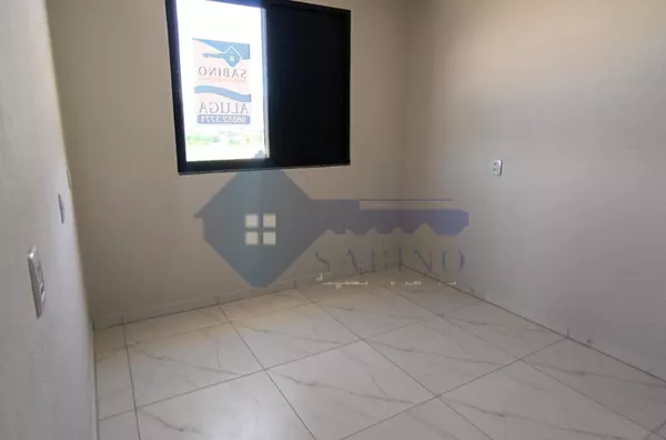Apartamento para aluguel, 2 quarto(s), Rio Bonito, Braço Do Norte - Foto 8