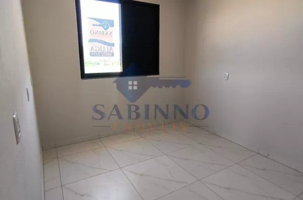 Apartamento para aluguel, 2 quarto(s), Rio Bonito, Braço Do Norte - Foto 8