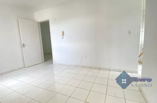 Apartamento para aluguel 2 quarto(s) Guarda do Cubatão Palhoça 46m² 