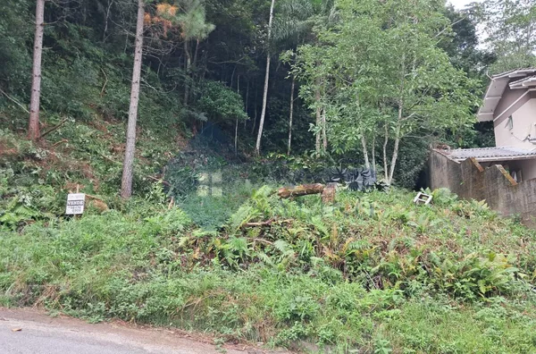 Terreno para venda,  Potecas, São José