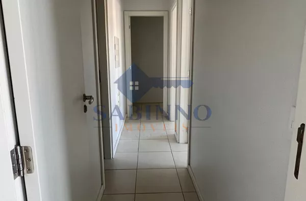 Apartamento a Venda - Foto 10