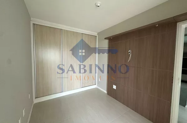 Apartamento para locação, 2 quarto(s),  Pedra Branca, Palhoça - Foto 17