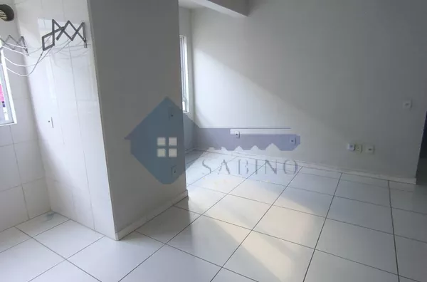 Apartamento para aluguel, 1 quarto(s),  Centro, Braço Do Norte - Foto 6