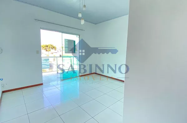Casa para venda, 2 quarto(s),  Jardim Janaína, Biguaçu - Foto 12
