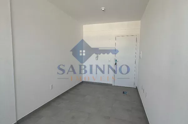 Belíssimo imóvel no bairro Bela Vista - Palhoça  2 quartos - Foto 7