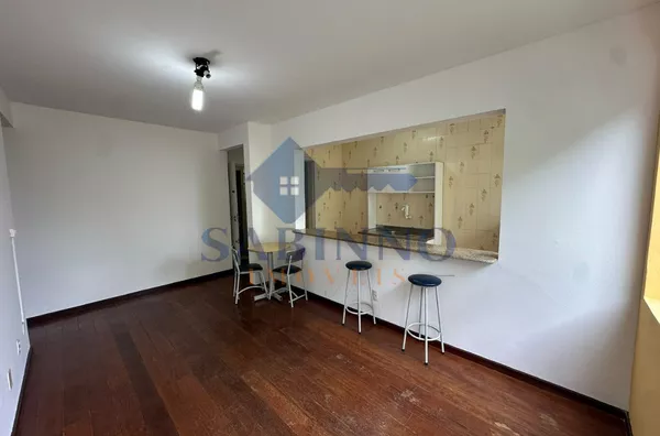 Apartamento ao lado da UFSC, Carvoeira - Florianópolis - Foto 4