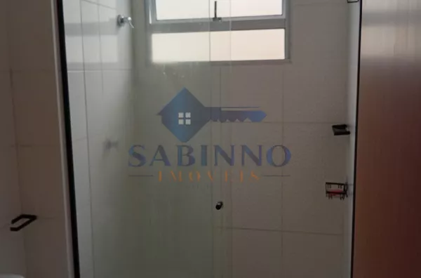 Apartamento para aluguel,  Residencial Orquídeas, 02 quartos Vale Verde, Palhoça - Foto 11