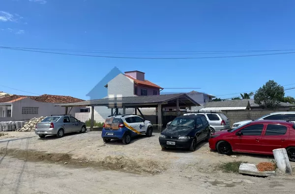 Terreno para venda, 1 quarto(s),  Aririú Da Formiga, Palhoça - Foto 4
