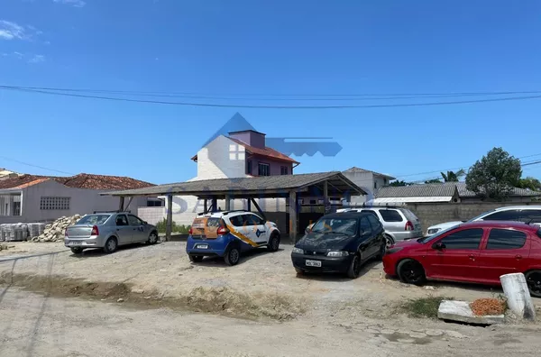 Terreno para venda, 1 quarto(s),  Aririú Da Formiga, Palhoça - Foto 4