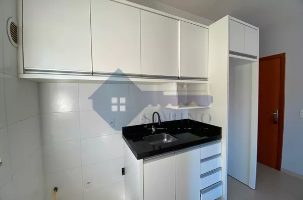 Apartamento para venda – Barra do Aririú | Palhoça/SC