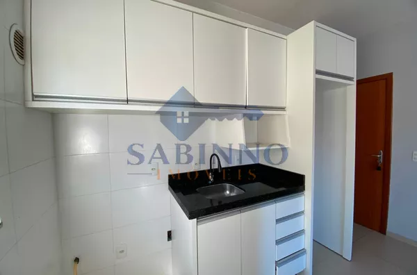 Apartamento para venda – Barra do Aririú | Palhoça/SC - Foto 2