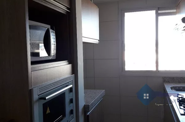 Apartamento para aluguel 3 quarto(s) ponte do imaruim palhoça