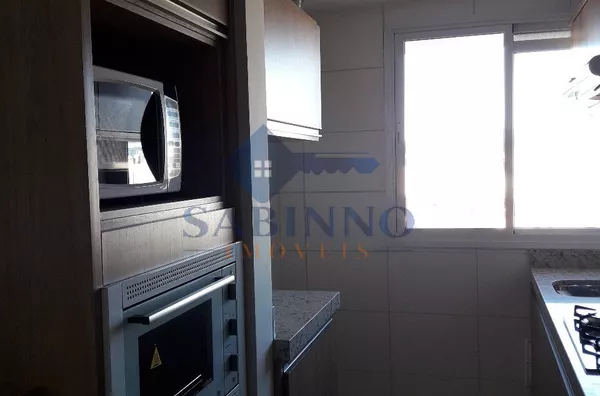 Apartamento para aluguel 3 quarto(s) ponte do imaruim palhoça - Foto 4