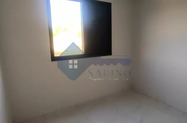 Apartamento para aluguel, 2 quarto(s), Rio Bonito, Braço Do Norte - Foto 10