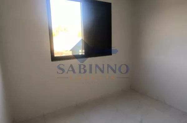 Apartamento para aluguel, 2 quarto(s), Rio Bonito, Braço Do Norte - Foto 10