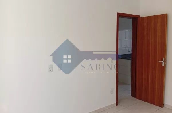Apartamento 1 para aluguel 1 quarto(s) jardim eldorado palhoça - Foto 12